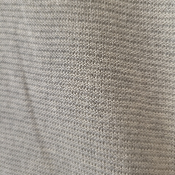 Aritzia t.Babaton Silk blend knit sweater - Picture 9 of 9